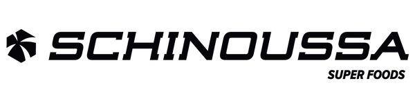 Schinoussa Schinoussa