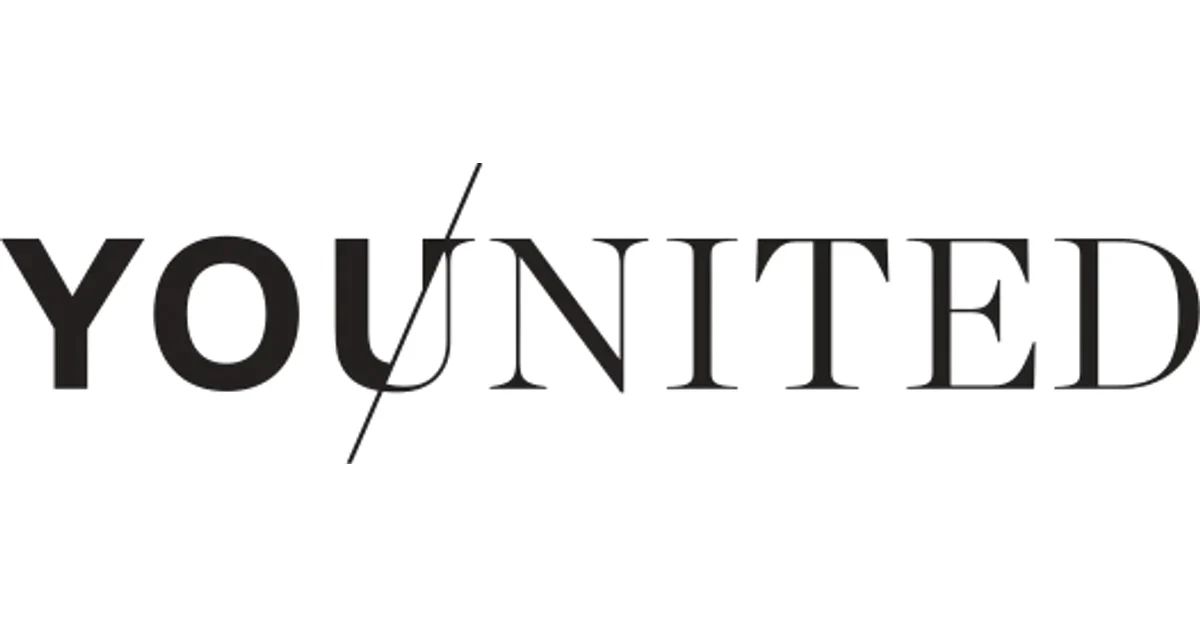 Younited Younited