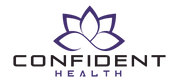 Confident Health Confident Health